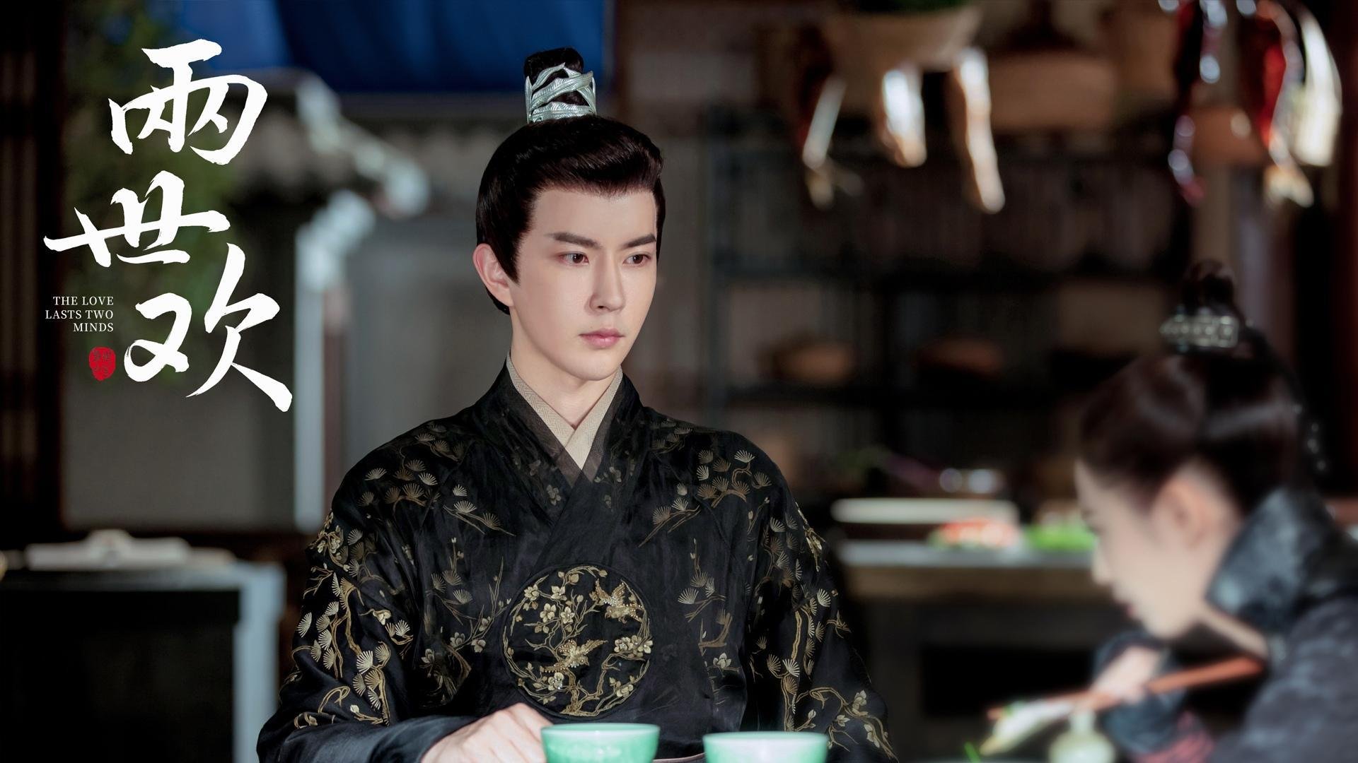 九游登录入口-意甲激烈，球员描述比赛过程，意甲 球员