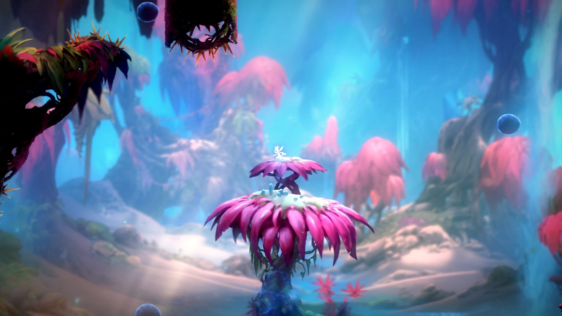 意甲激烈,球员描述比赛过程,意甲 球员