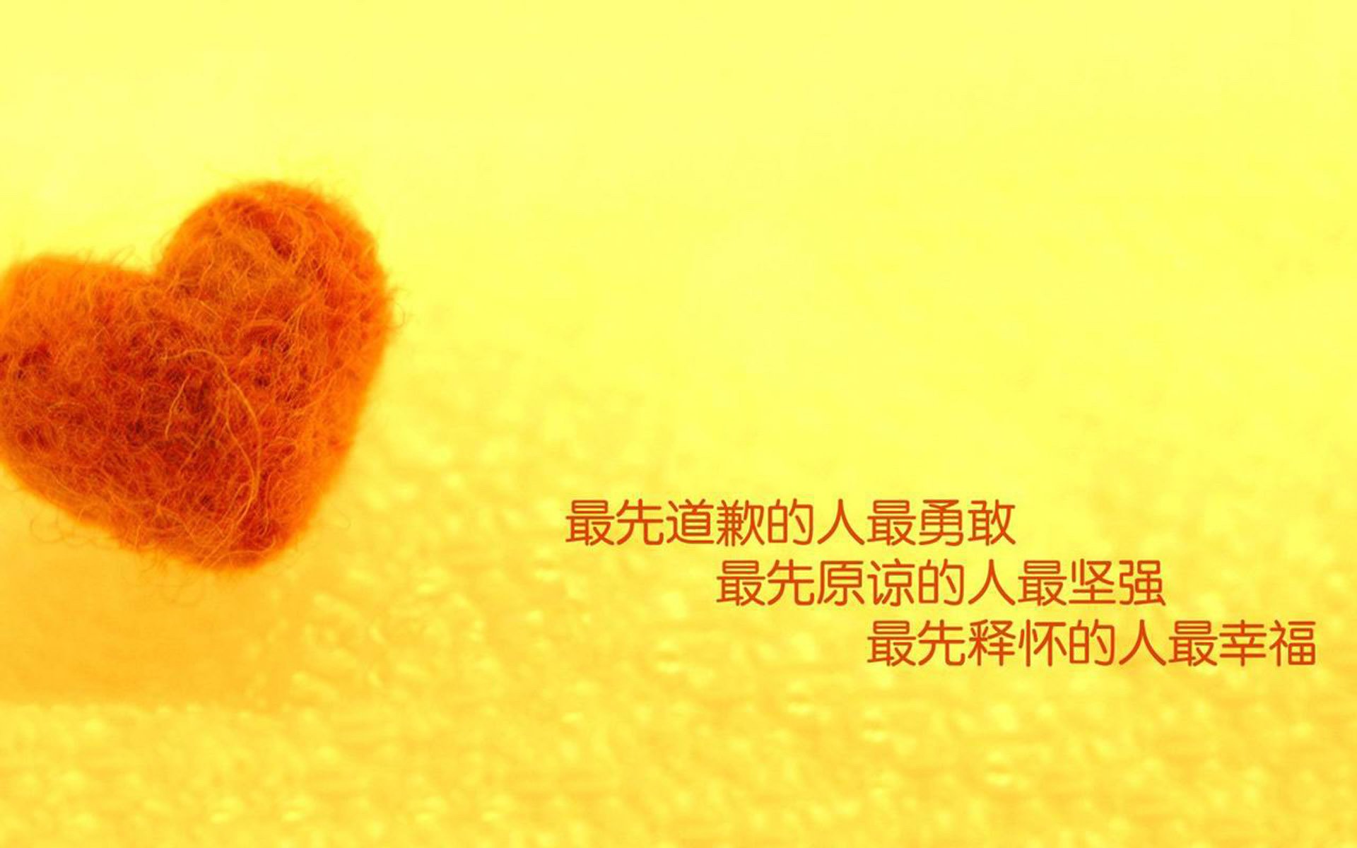 未来“足球巨星”闪耀欧冠舞台,星光无限,未来足球新星