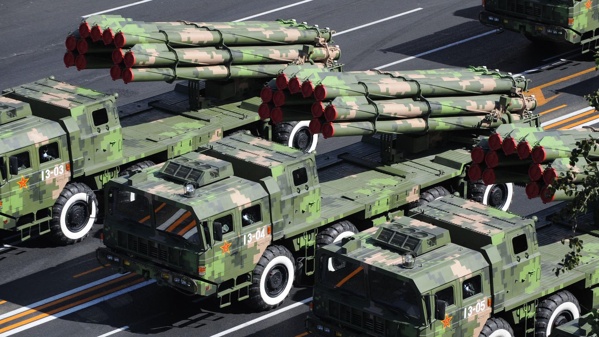 JIUYOU GAMING-水上橡皮艇漂流赛，惊险刺激欢乐无限，橡皮艇在水里如何固定