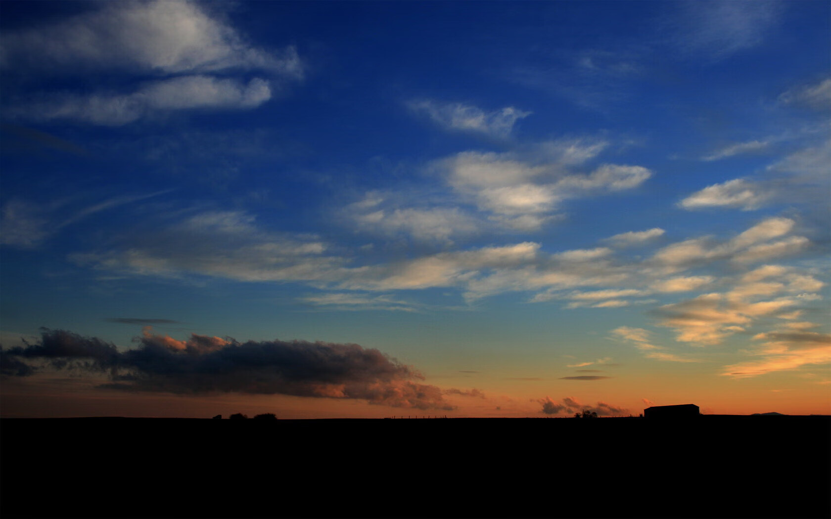 比赛数据可视化,提升观赛体验,pbi可视化大赛