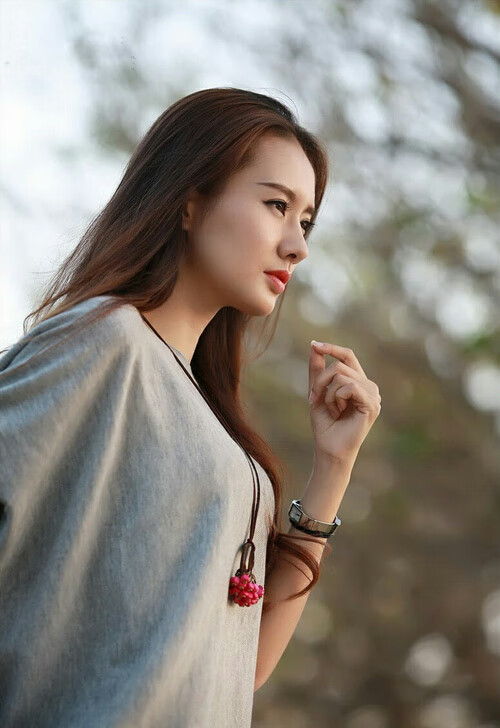 比赛数据可视化,提升观赛体验,pbi可视化大赛