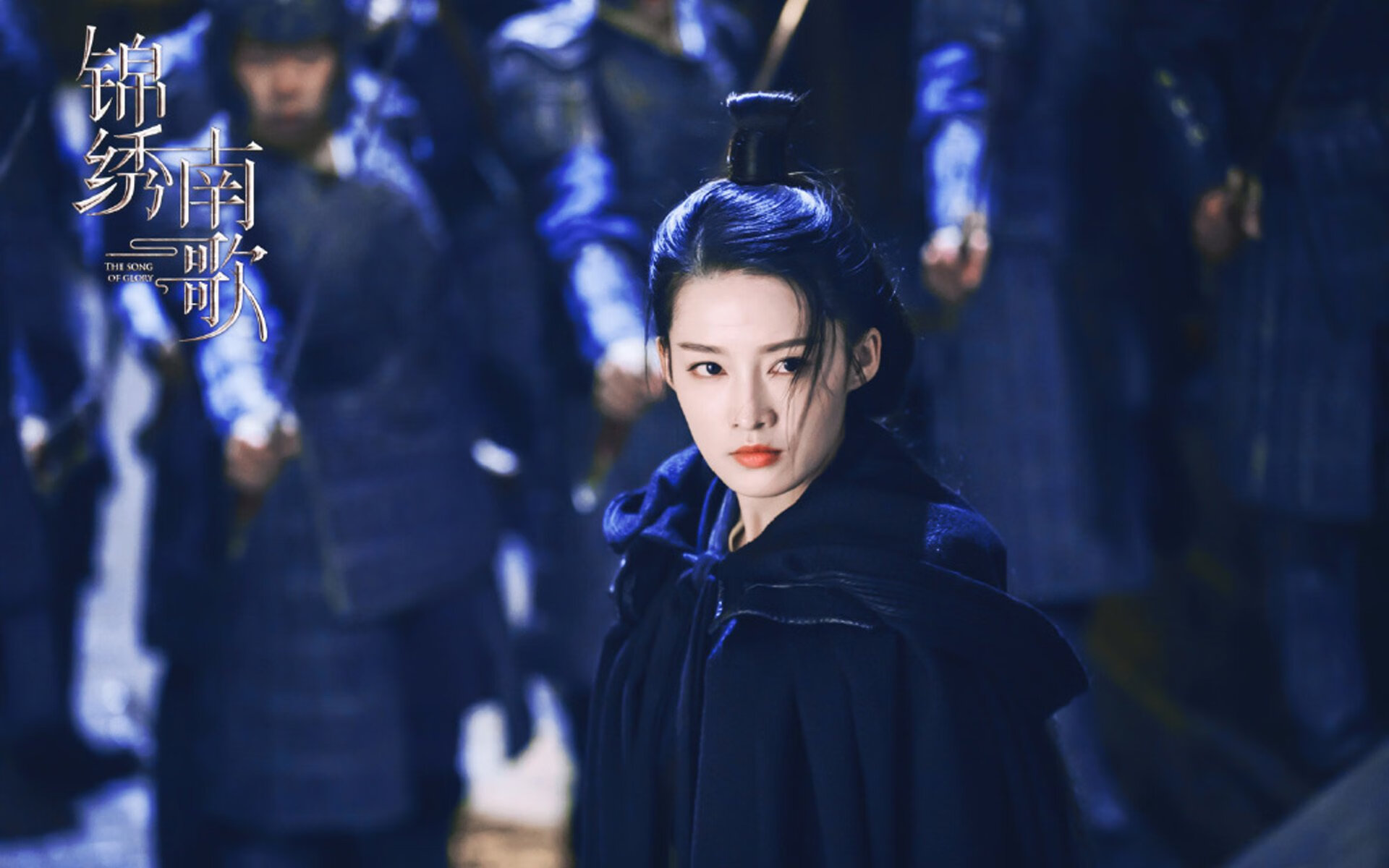 法国新10号:我们会卷土重来,法国14号