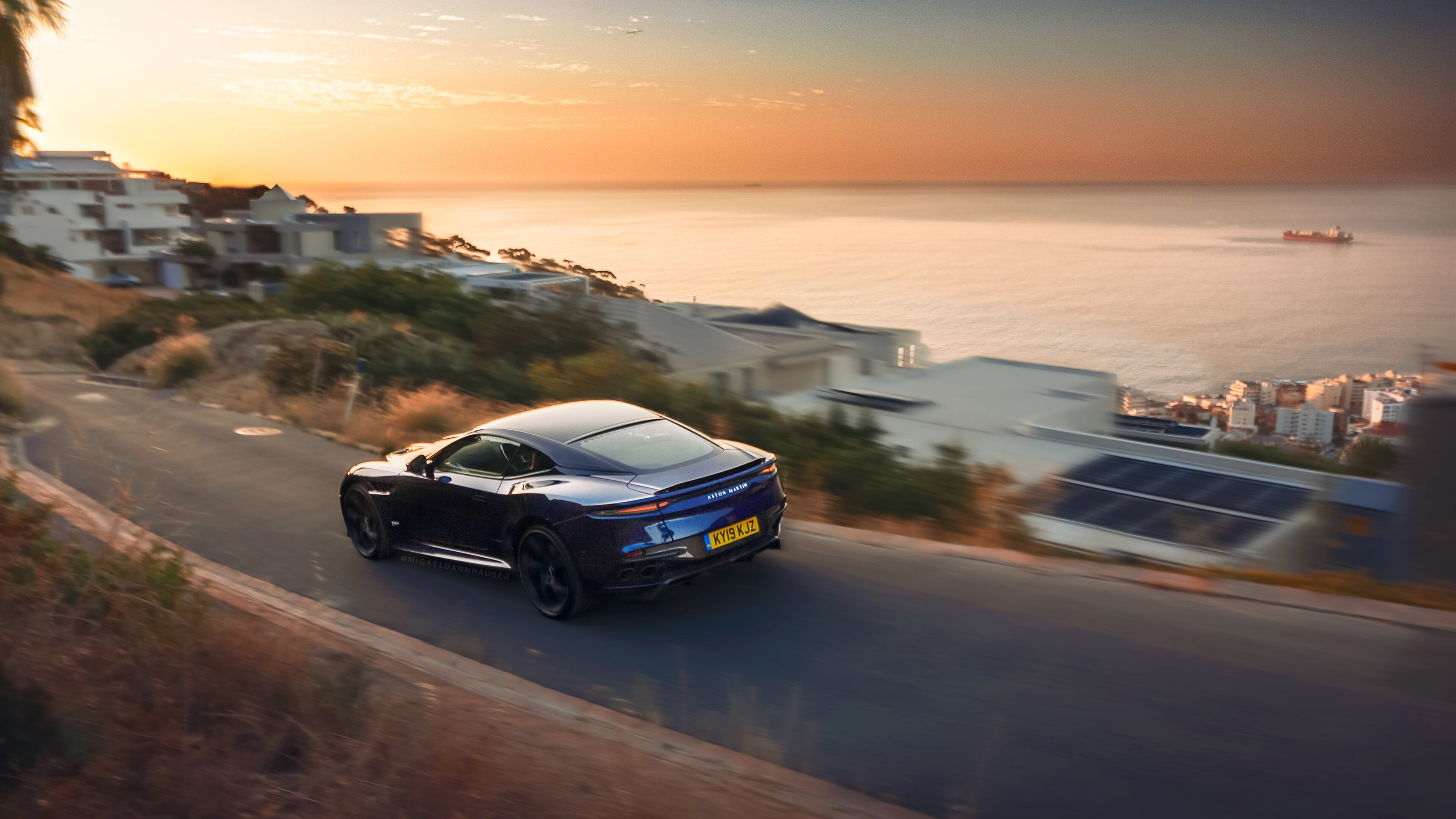 九游下载官网-电竞的未来：虚拟现实、人工智能与云游戏，电竞未来的趋势