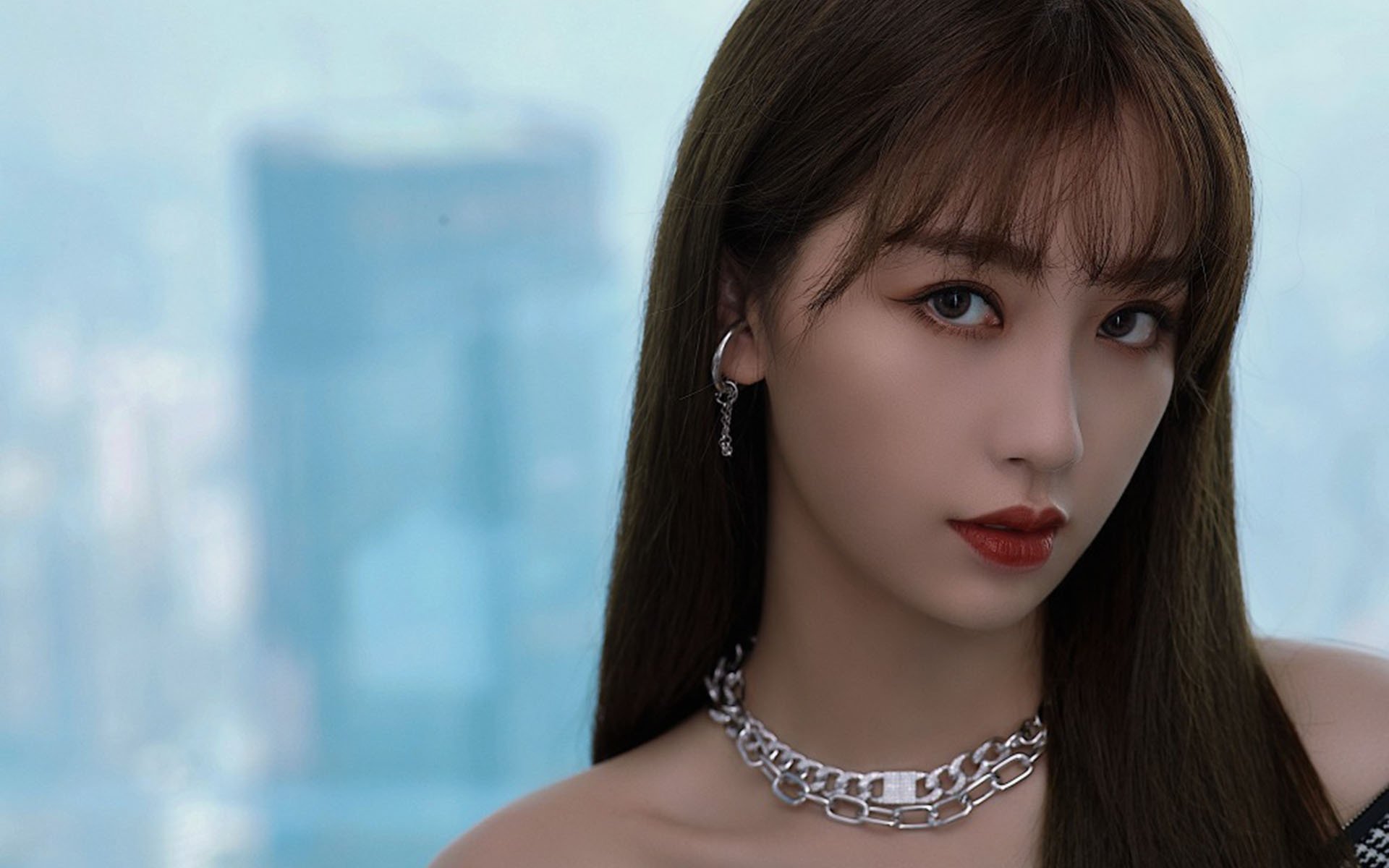 九游9游-线上普拉提课程兴起，满足不同人群需求，网上普拉提教学视频谁的好