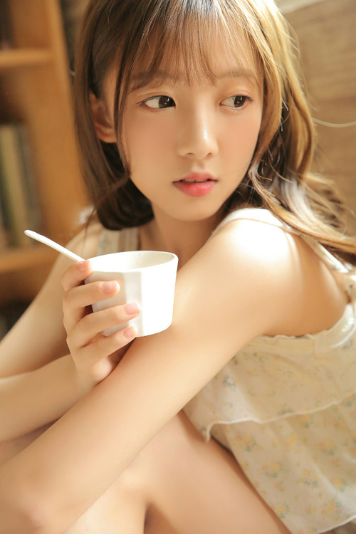 终极试炼:谁将在决赛中脱颖而出?,王者终极试炼