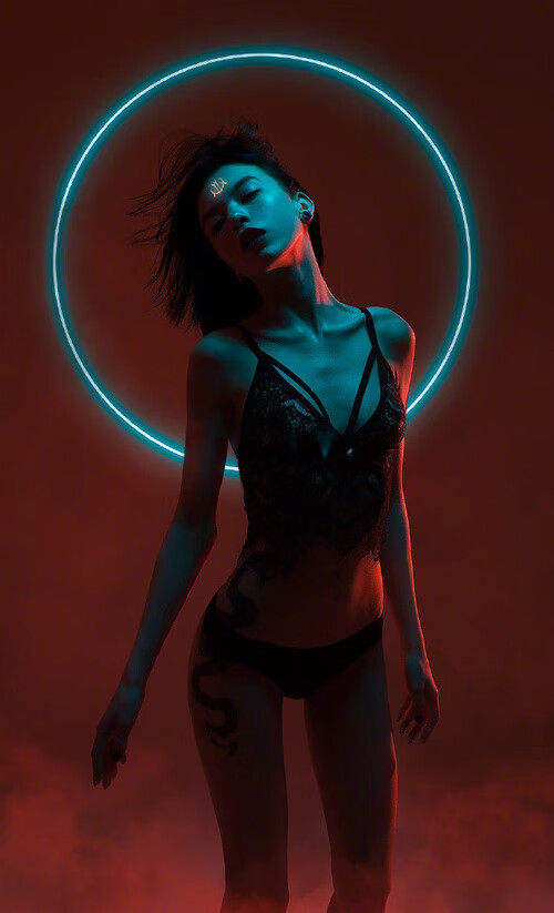 九游app下载中心-线上线下融合发展：全场景电竞时代来临，线上线下场景融合营销