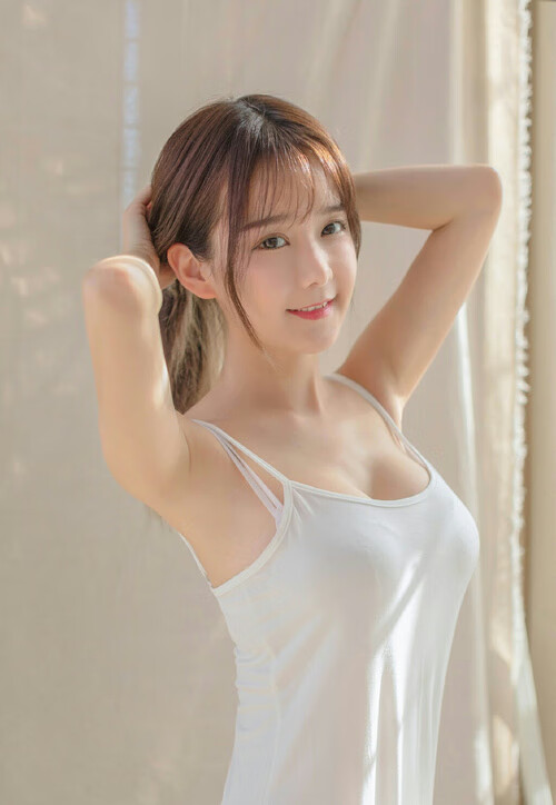 线上线下融合发展:全场景电竞时代来临,线上线下场景融合营销