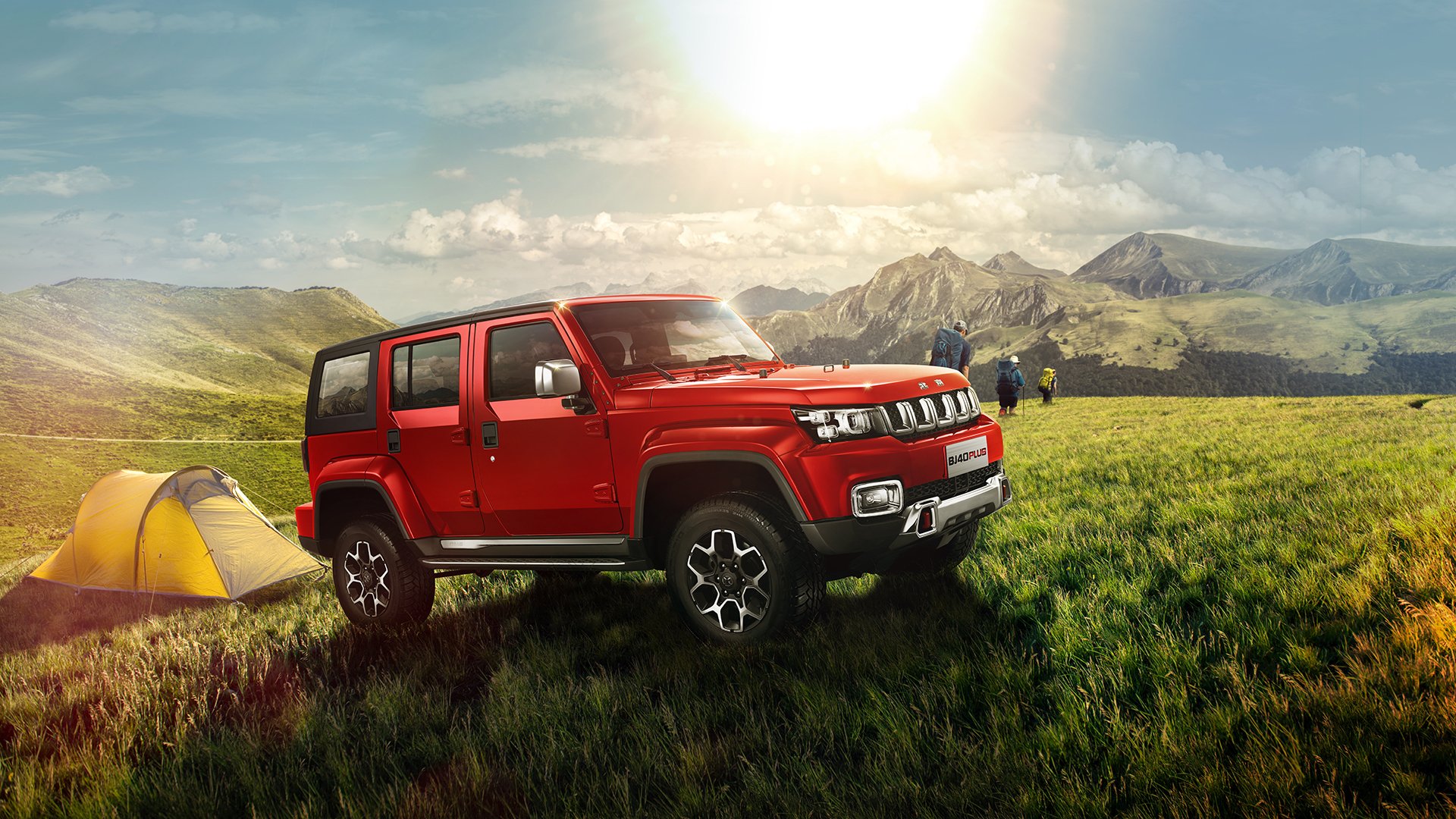 九游网游官网-终场“绝杀神技”：点燃球迷心中永不熄灭的激情，终极对抗_球场