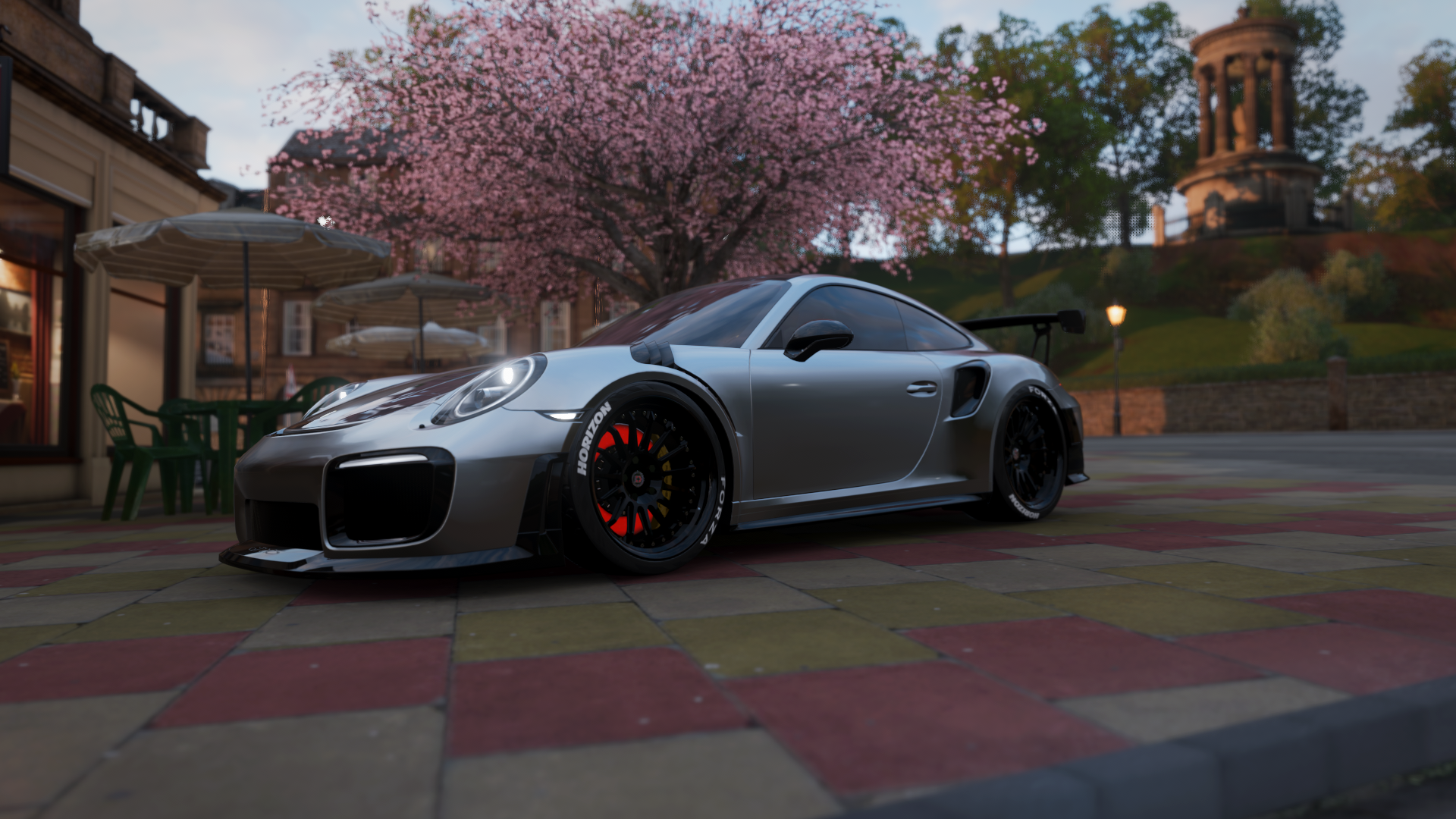 英雄联盟赛事经典回顾:S7鸟巢之战,SSG零封SKT!,鸟巢英雄联盟是s几