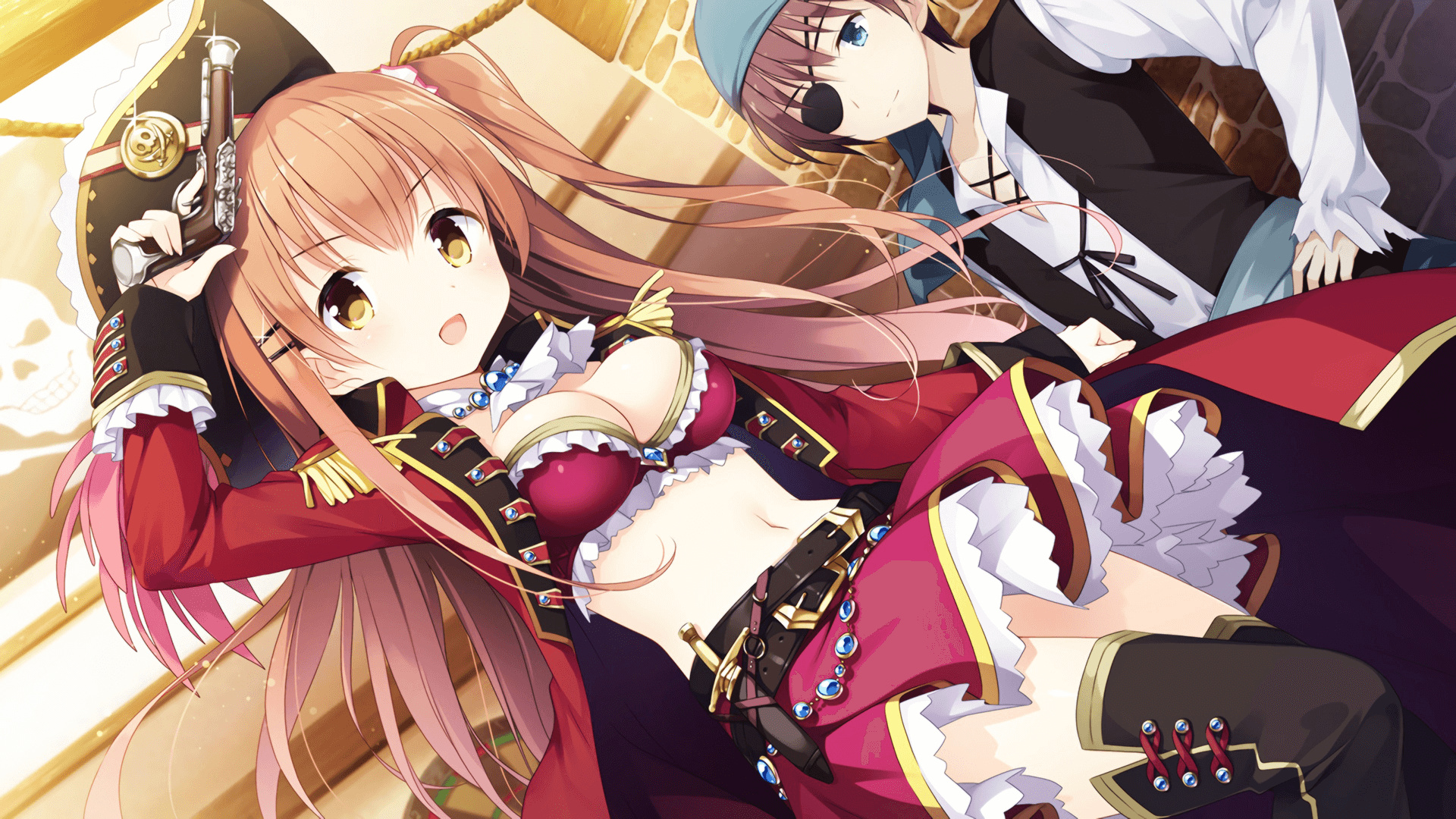 荒野行动“天命之战”线上对抗赛火爆火热进行,荒野行动线下比赛