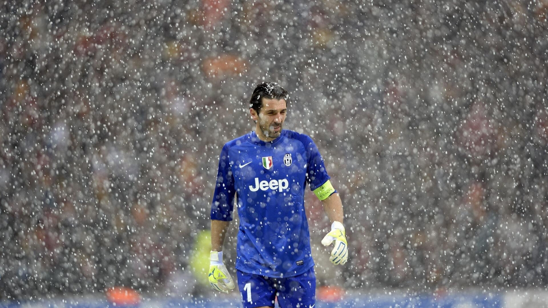 九游sports-赛季转折点：决定冠军归属的重要比赛，赛季回顾