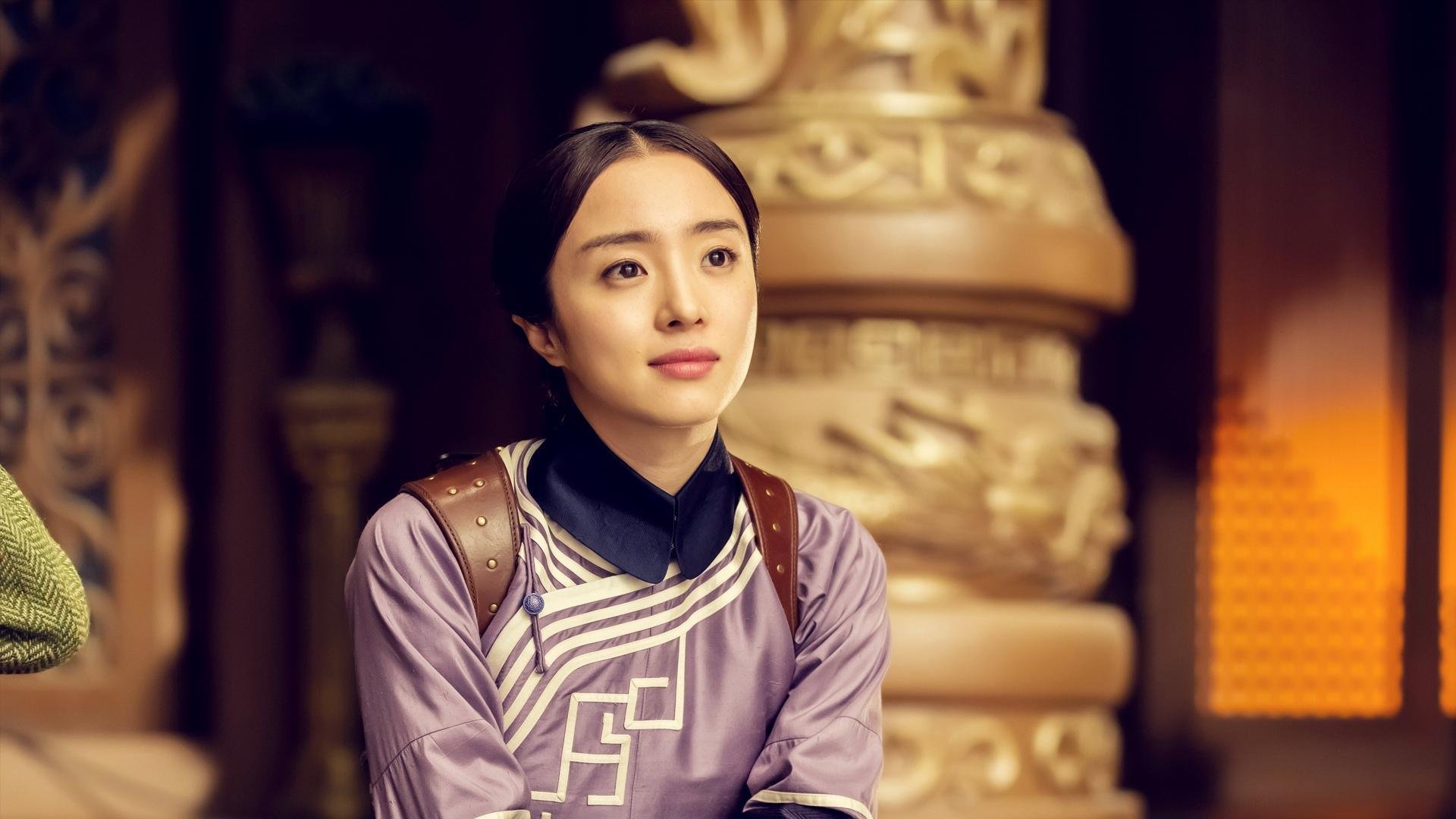 赛场上的“绿茵英雄”:球员的职业精神写就辉煌,绿茵王者球员