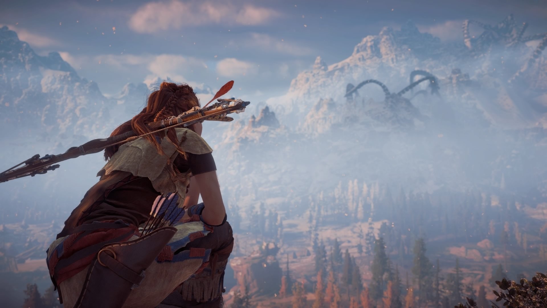 赛场上的“绿茵英雄”:球员的职业精神写就辉煌,绿茵王者球员