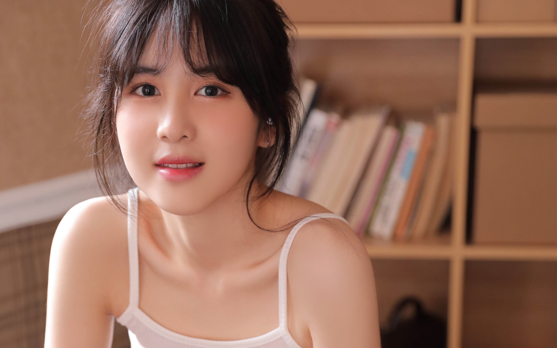 逆境奋战:那些在逆境中创造奇迹的团队,五个在逆境中奋起的事例