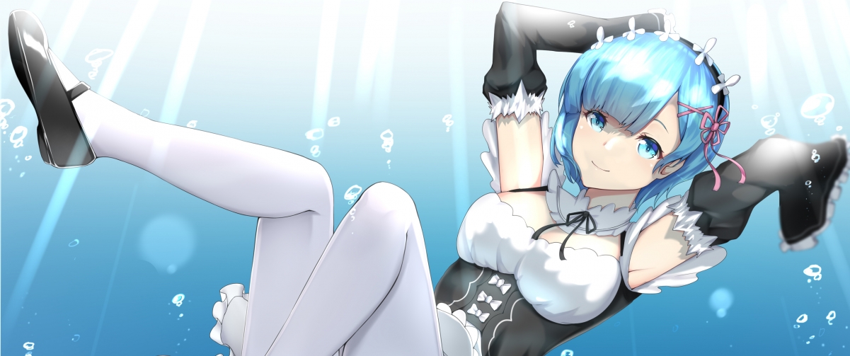 九游登录入口-逆境中的“战神”逆袭：那些逆转乾坤的英雄传奇，逆境成就英雄