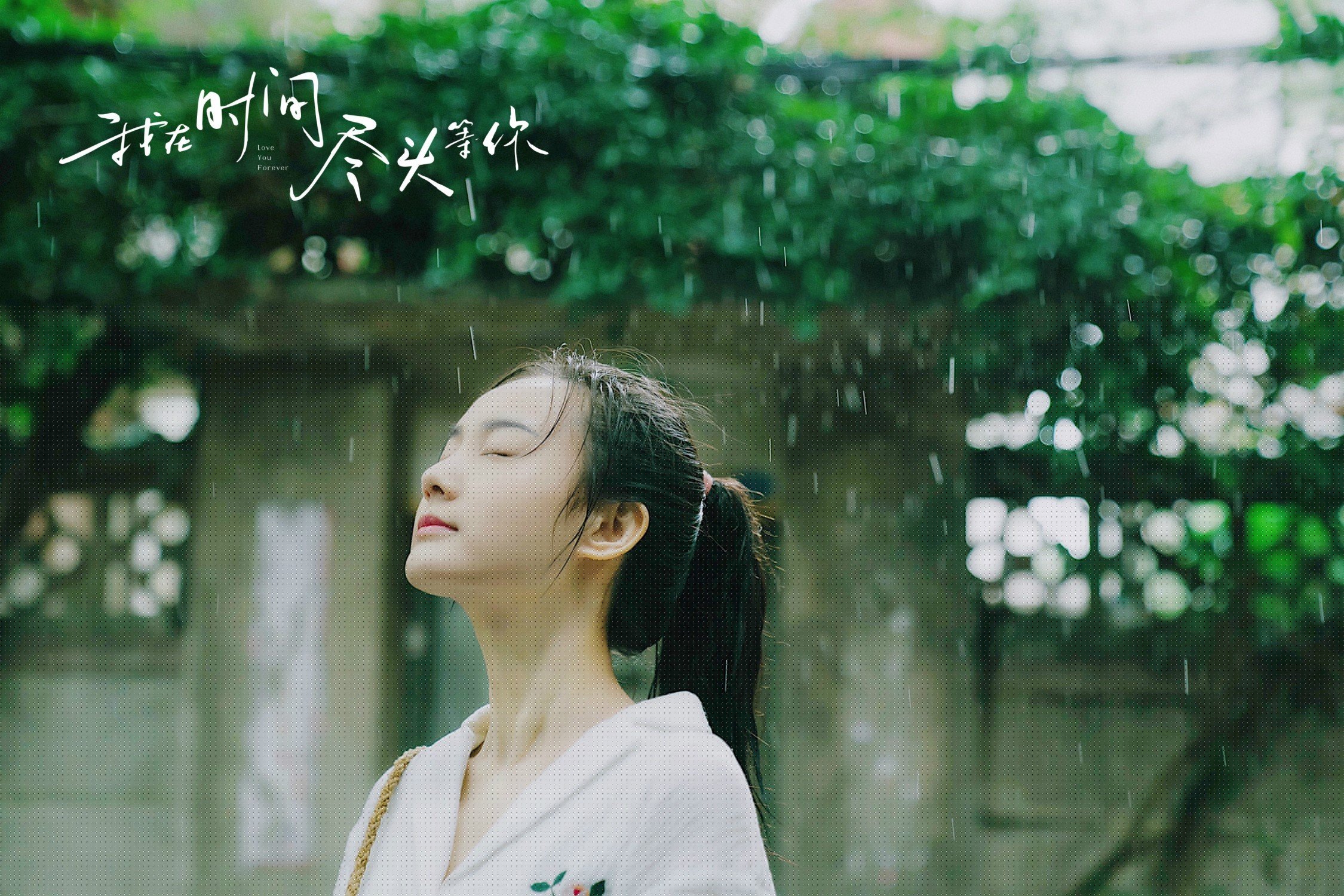 逆境中的“战神”逆袭:那些逆转乾坤的英雄传奇,逆境成就英雄