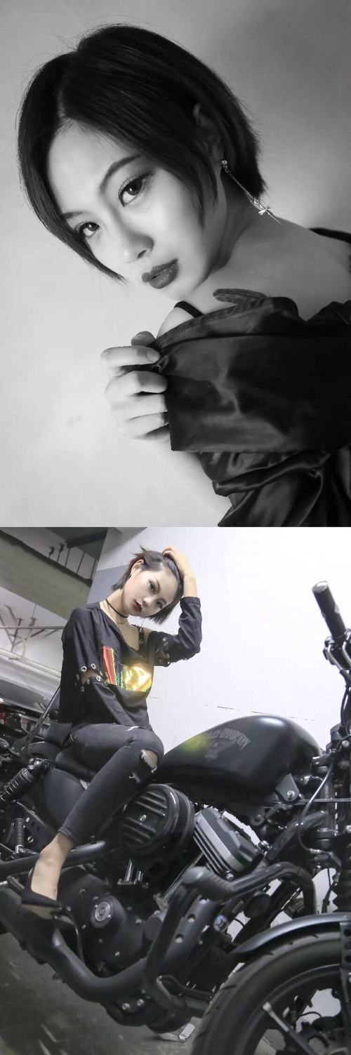 九游APP官网-青少年“篮球+公益”志愿者行动助力贫困地区体育发展，篮球志愿者活动实践报告