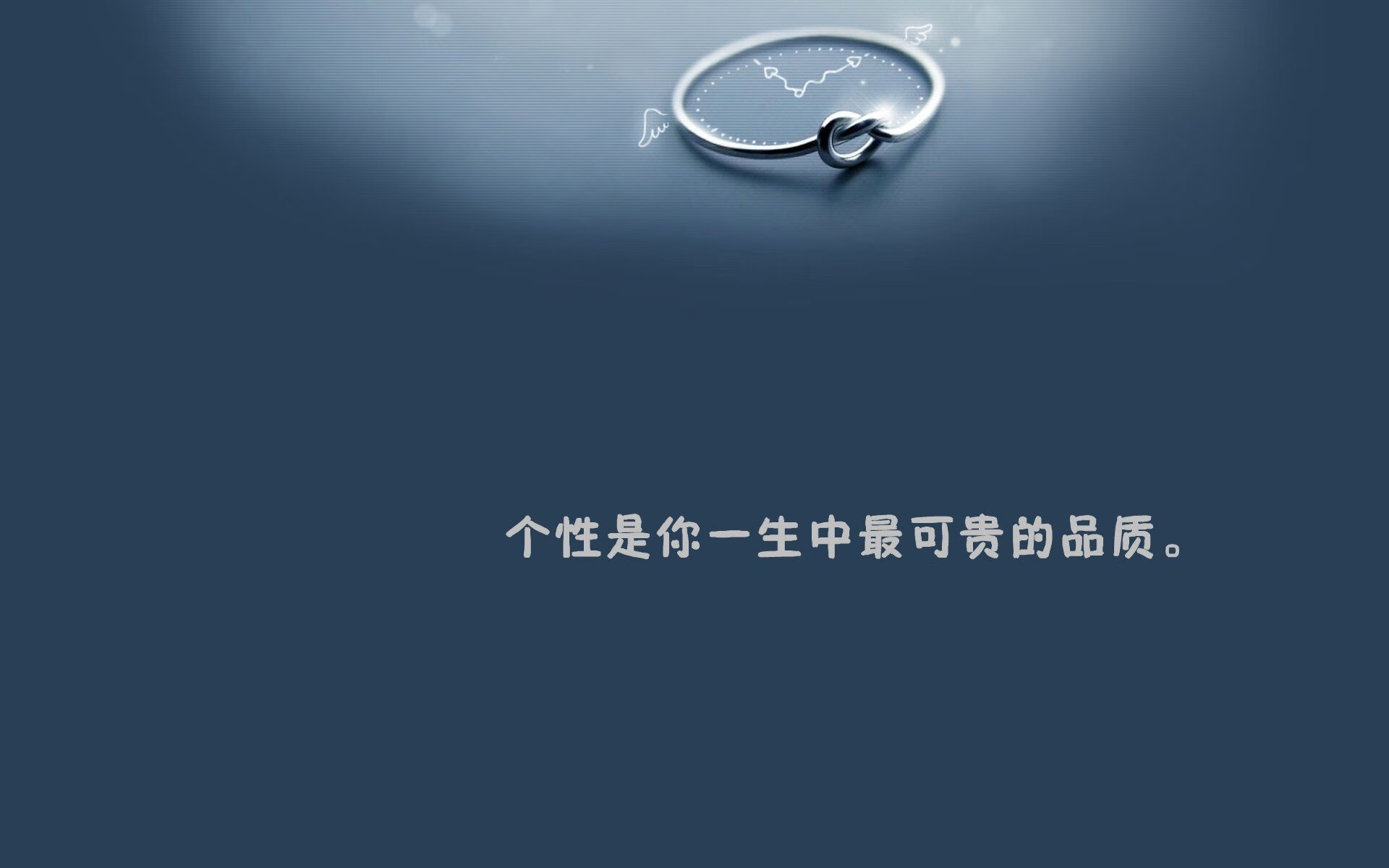 青少年“篮球+公益”志愿者行动助力贫困地区体育发展,篮球志愿者活动实践报告