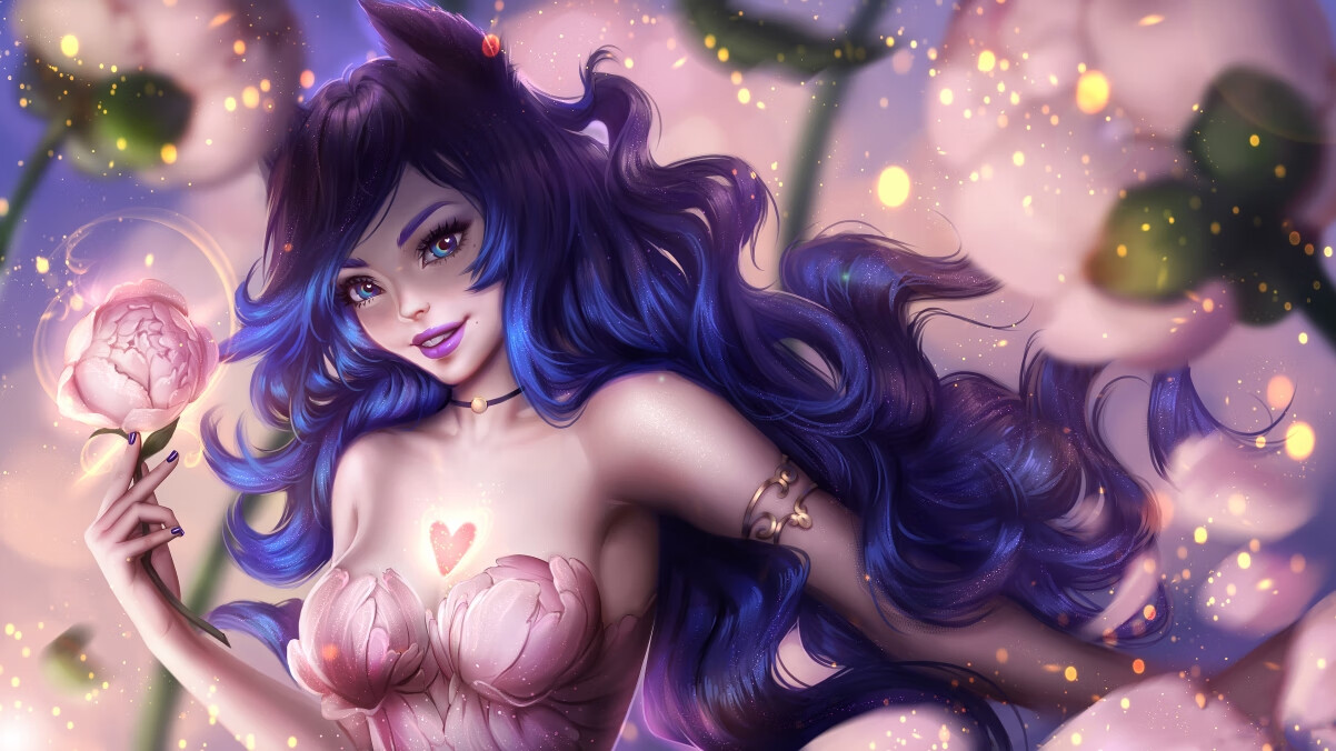 JIUYOU GAMING-青少年篮球“青春追梦队”在全国青少年联赛中大放异彩，青少年篮球联赛叫什么