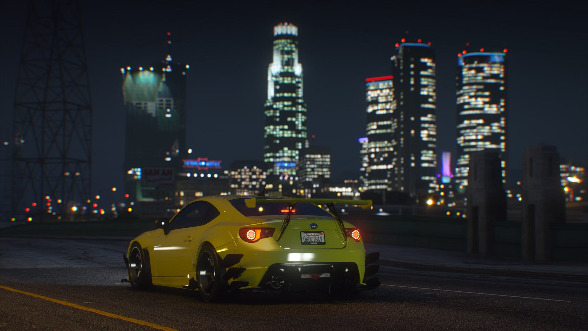 JIU YOU GAME-青少年足球基础设施全面升级，家庭支持度持续提升，青少年足球基础训练