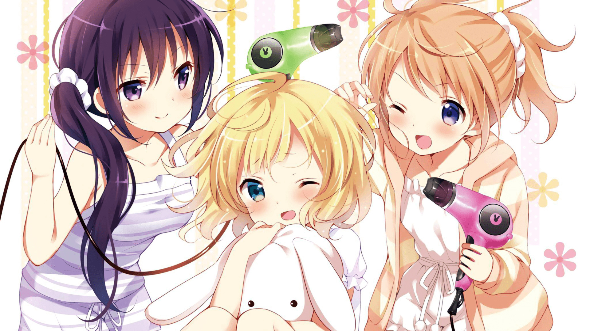 Aster核心选手状态火热