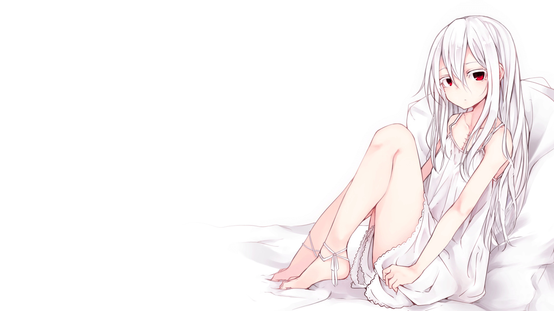 JiuyouAPP下载-Astralis 在 Flashpoint 中获得冠军，astralis冠军有哪些