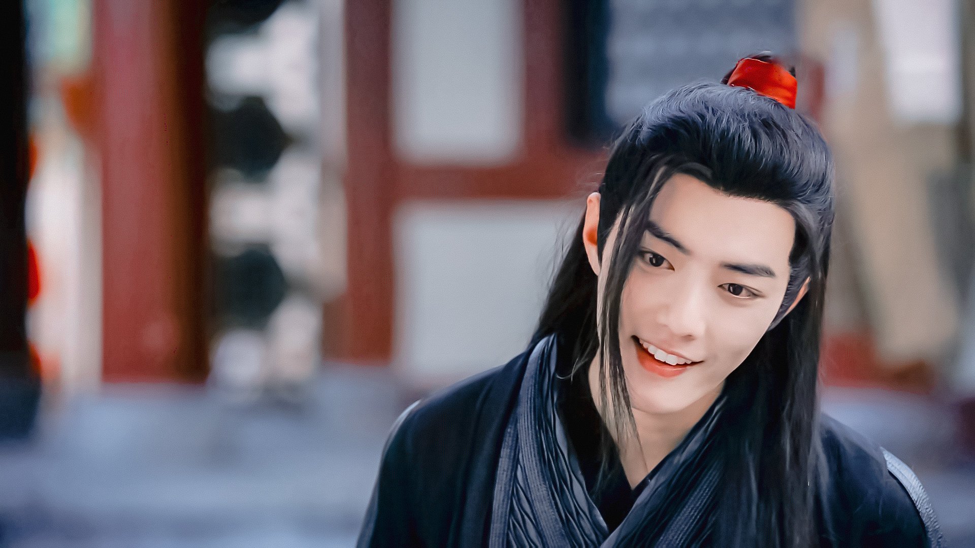 Astralis 在 Flashpoint 中获得冠军,astralis冠军有哪些