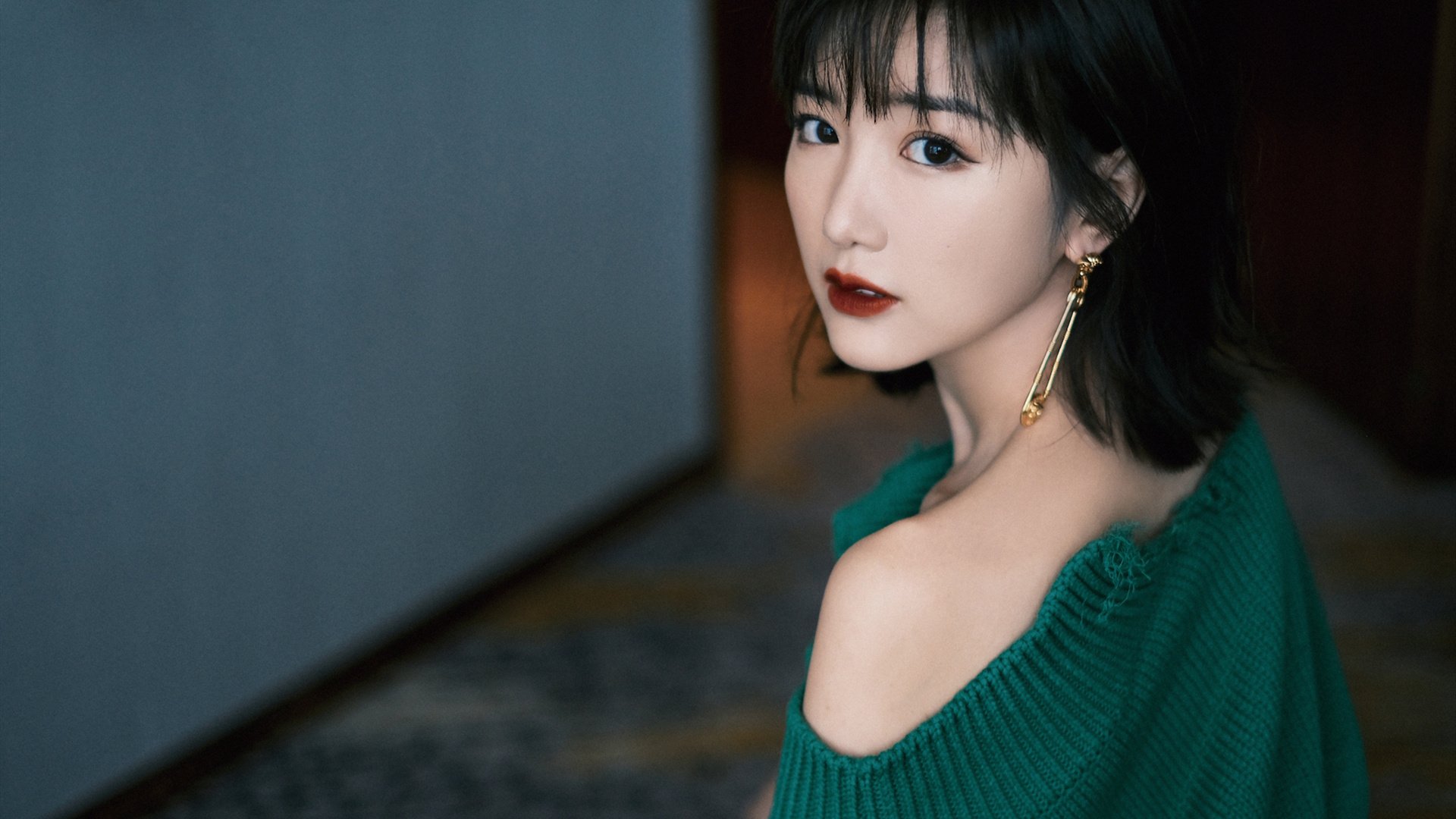 九游娱乐APP-NBA球员直播堡垒之夜引百万围观，nba直播篮球宝