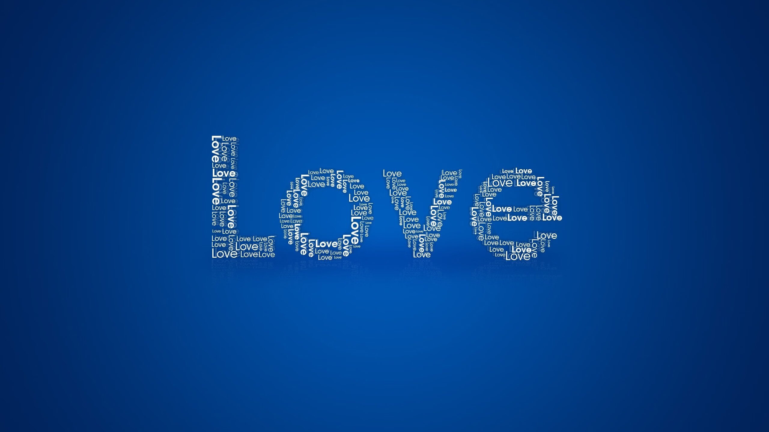 NBA球员直播堡垒之夜引百万围观,nba直播篮球宝