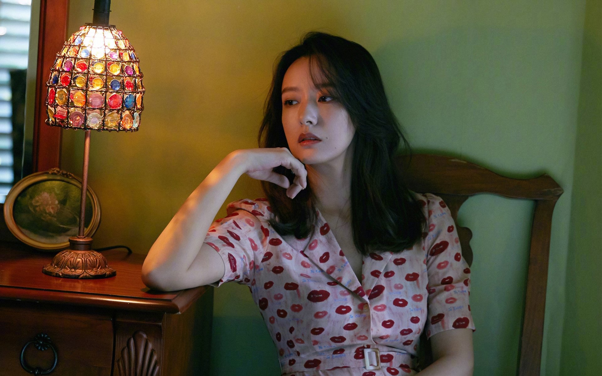 LNB联赛关键比赛引爆关注,2020nbl联赛