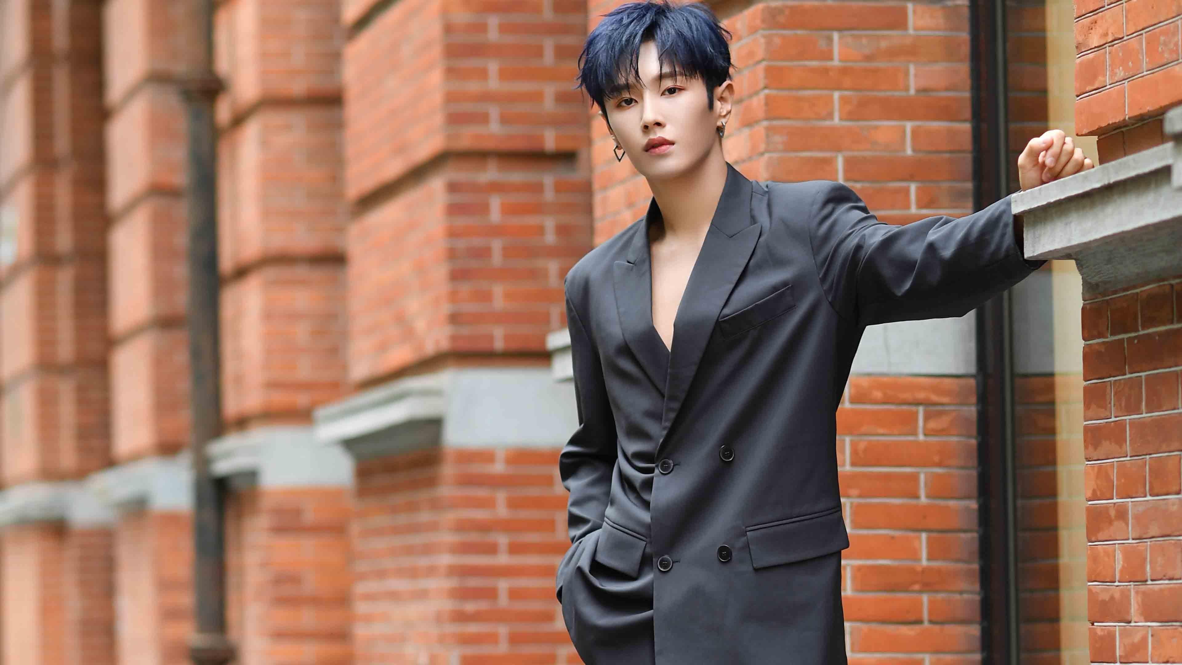 九游娱乐(jiuyou)官方网站-东南夸队士气低迷，或将遭遇困难，东南plam