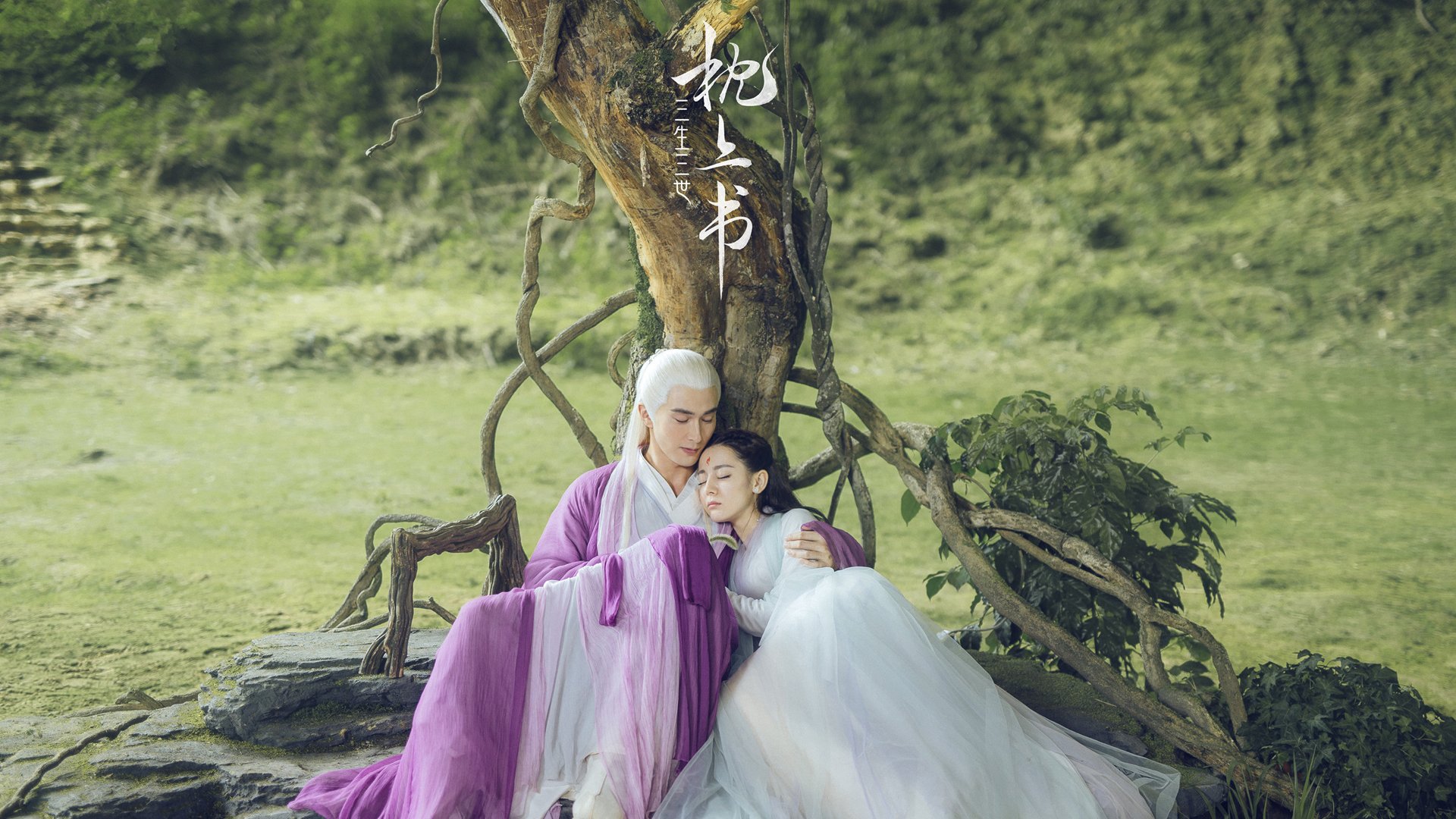 中国女足在比赛中展现出优雅的踢球风格,中国女足好样的