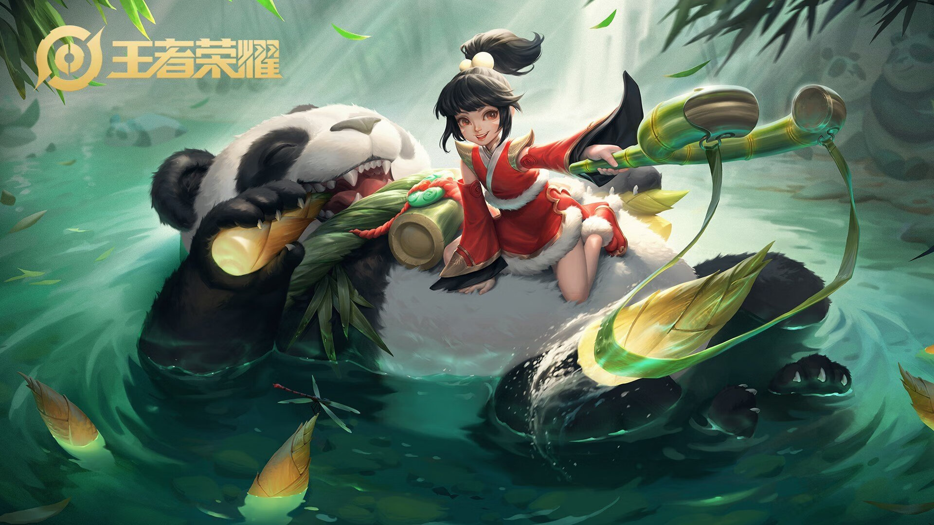 上海绿地申花将迎战广州恒大,巅峰对抗引人期待!,上海绿地申花队