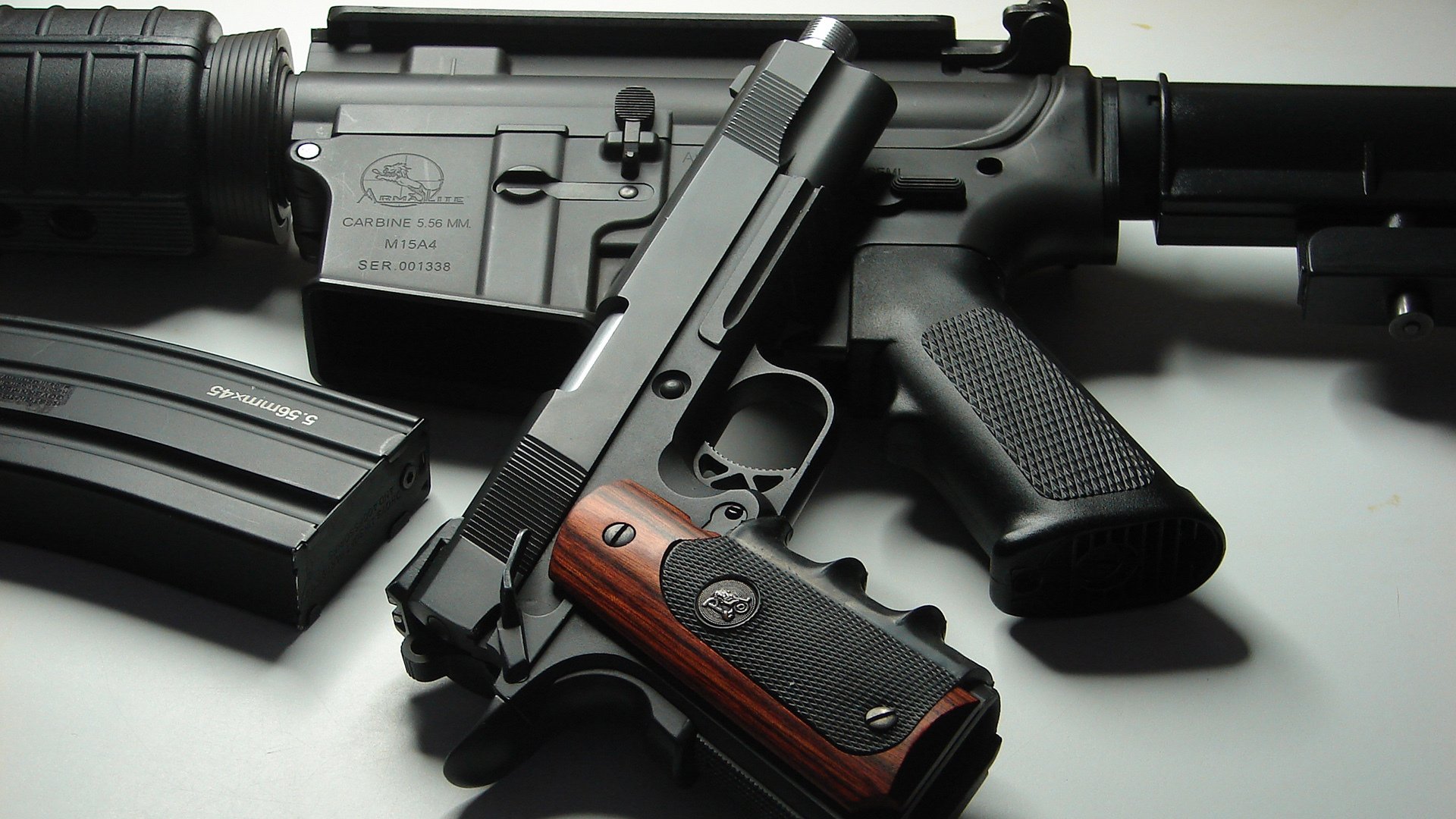 不莱梅客场告负,球队必须加倍努力,不莱梅青训