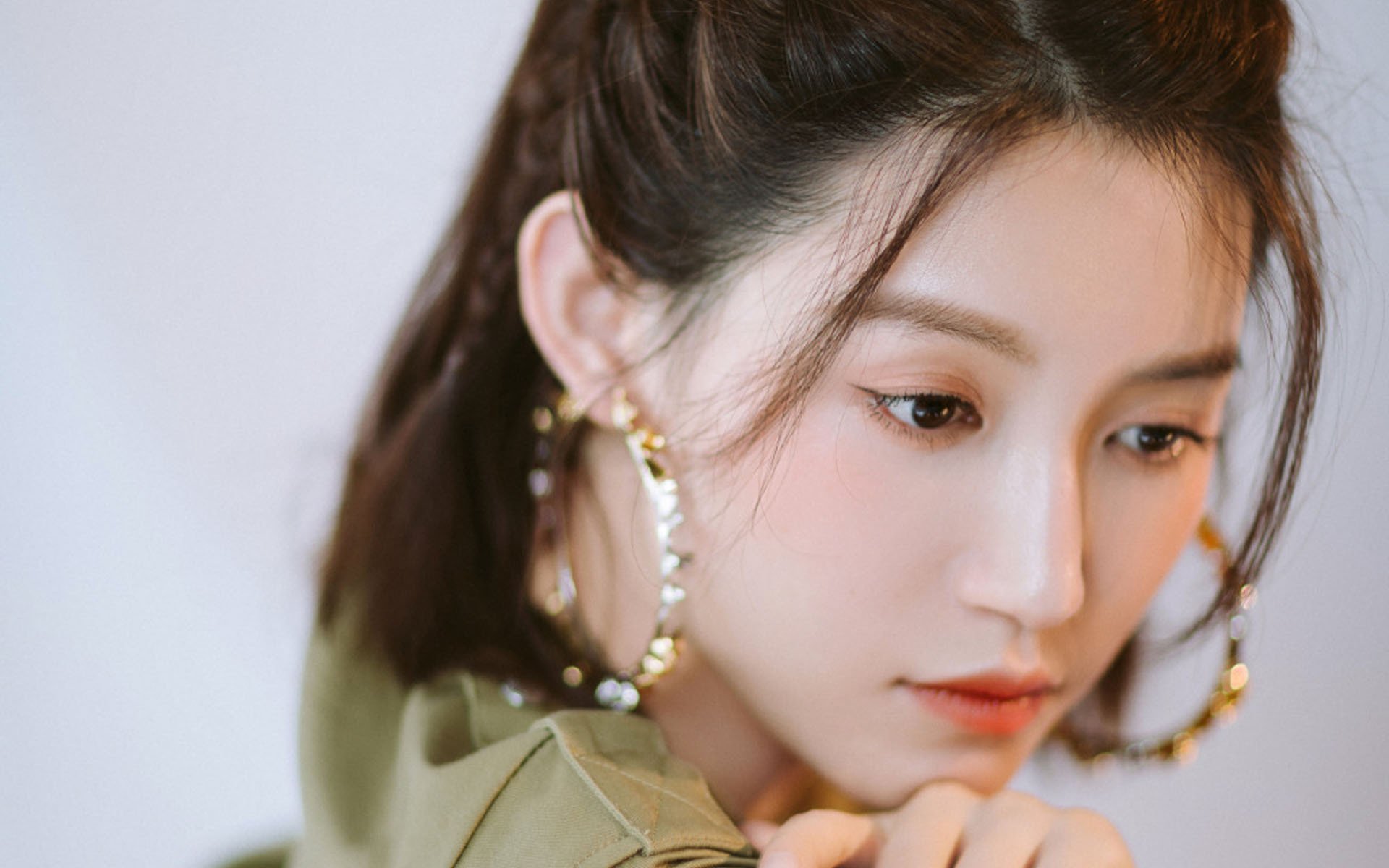 不莱梅客场告负,球队必须加倍努力,不莱梅青训