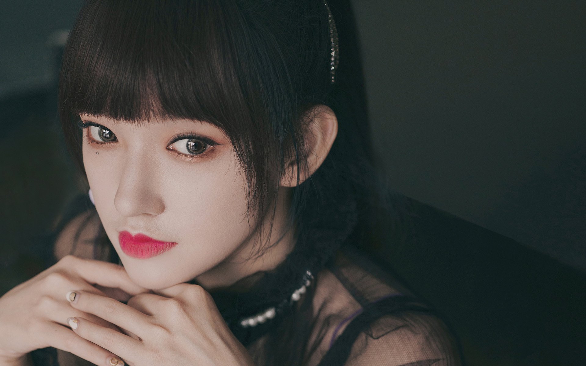 九游网页版官网入口-中国击剑男团勇夺亚洲金牌，林声压轴封神，中国击剑选手