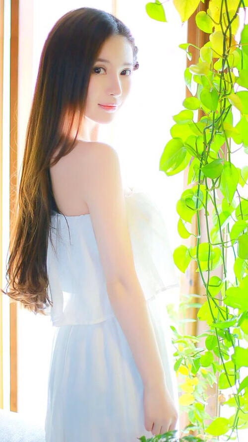 东南亚劲旅登场,备战欧洲强敌对决,东南亚f