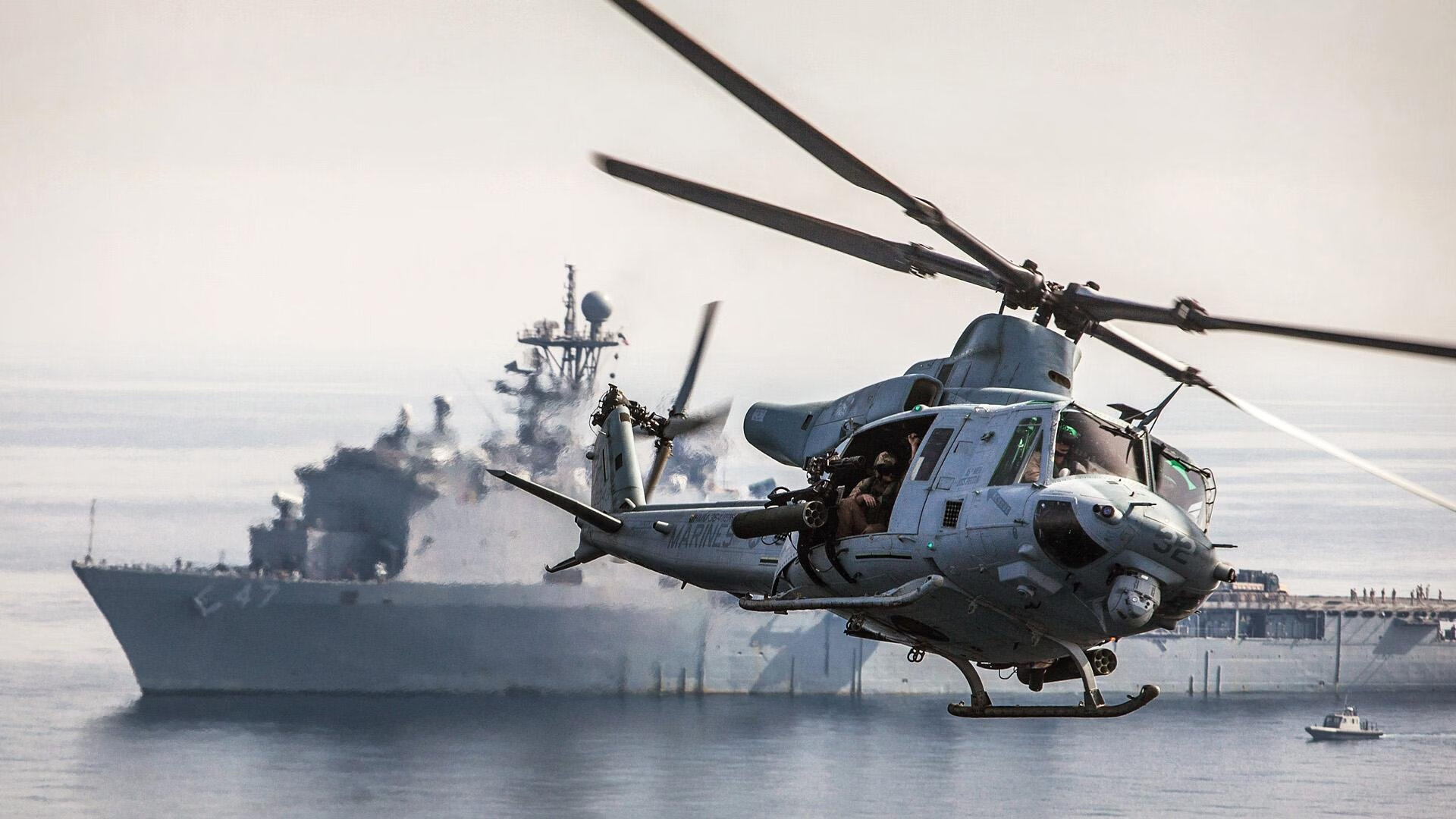 九游电脑版-亚洲杯赛上演精彩对决 中国队凭实力击败对手，亚洲杯中国战况