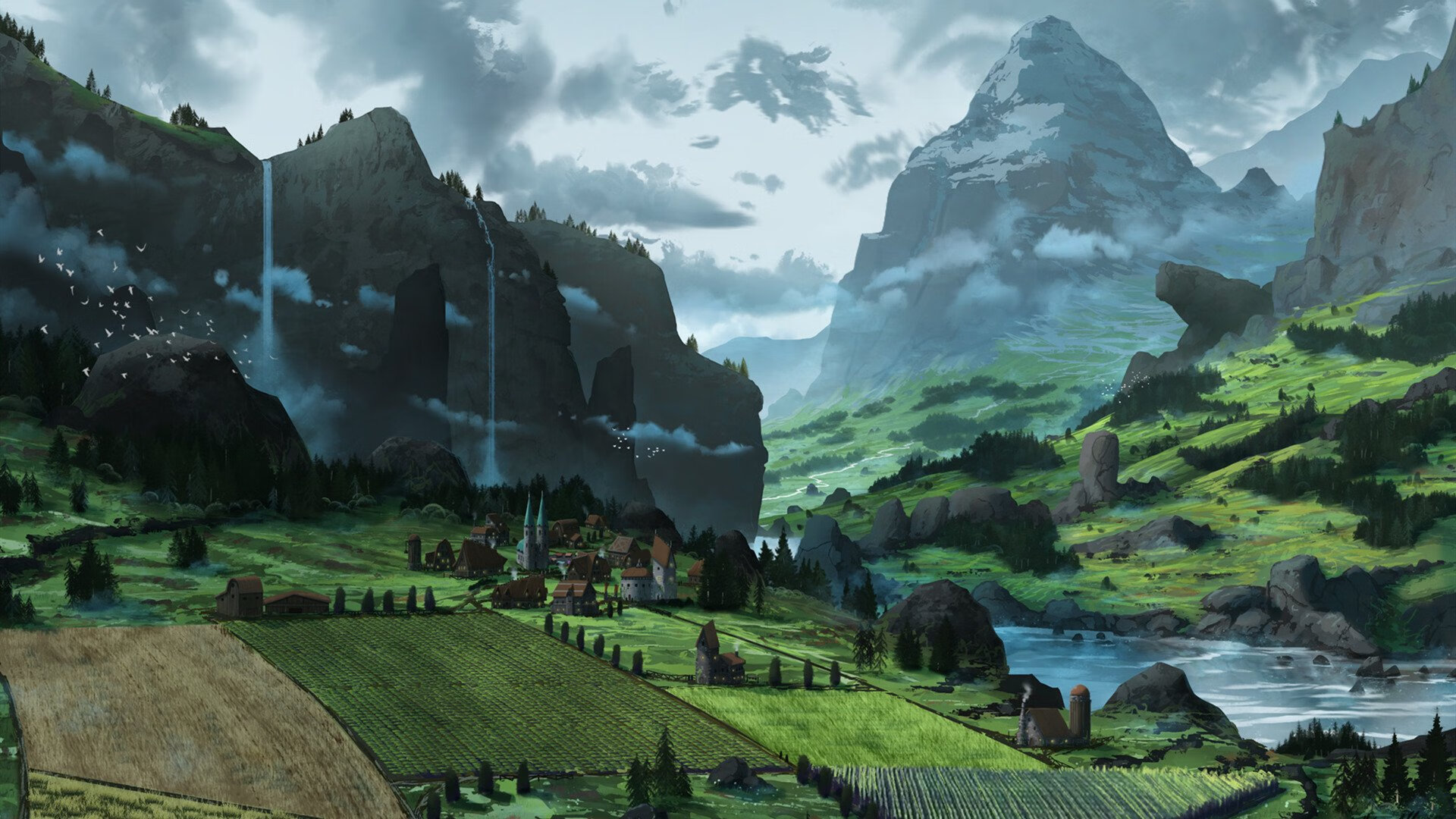 Jiuyou-争霸赛激发斗志，女足赛场红红火火，女足的比赛视频