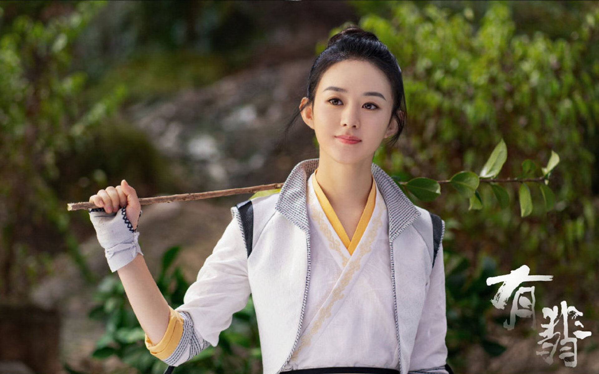 亚洲顶级俱乐部加强青训体系建设,亚洲俱乐部冠军联赛