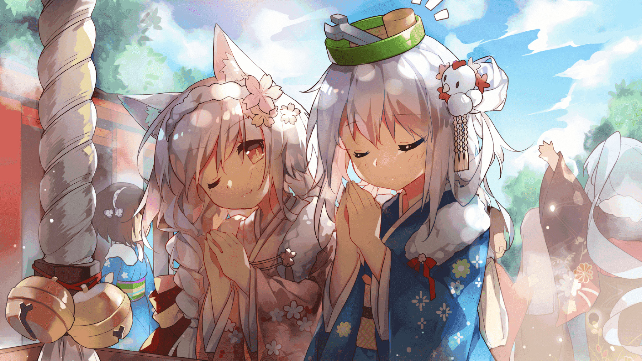 九游APP官网-公牛队队员轮番上阵，力拼绝杀夺胜，公牛队是啥