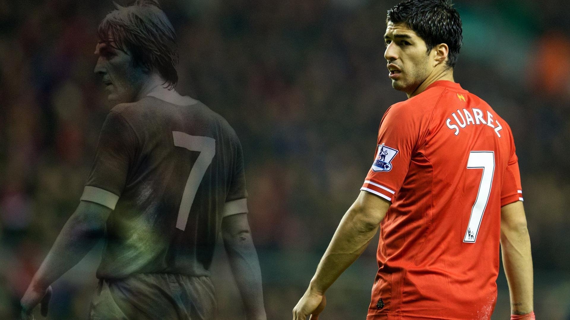 全明星投票是否应剥离粉丝决定权,全明星投票要钱吗