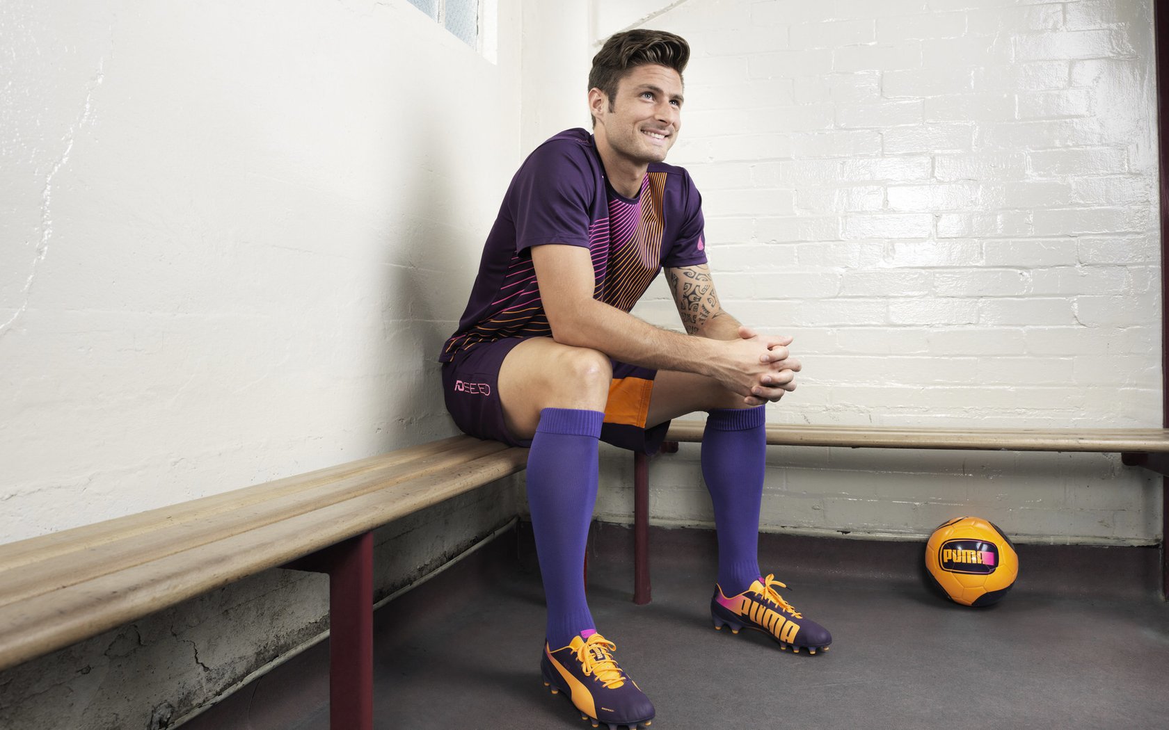 九游下载安装-切尔西客场大胜马拉加，士气高涨，切尔西对马竞比赛