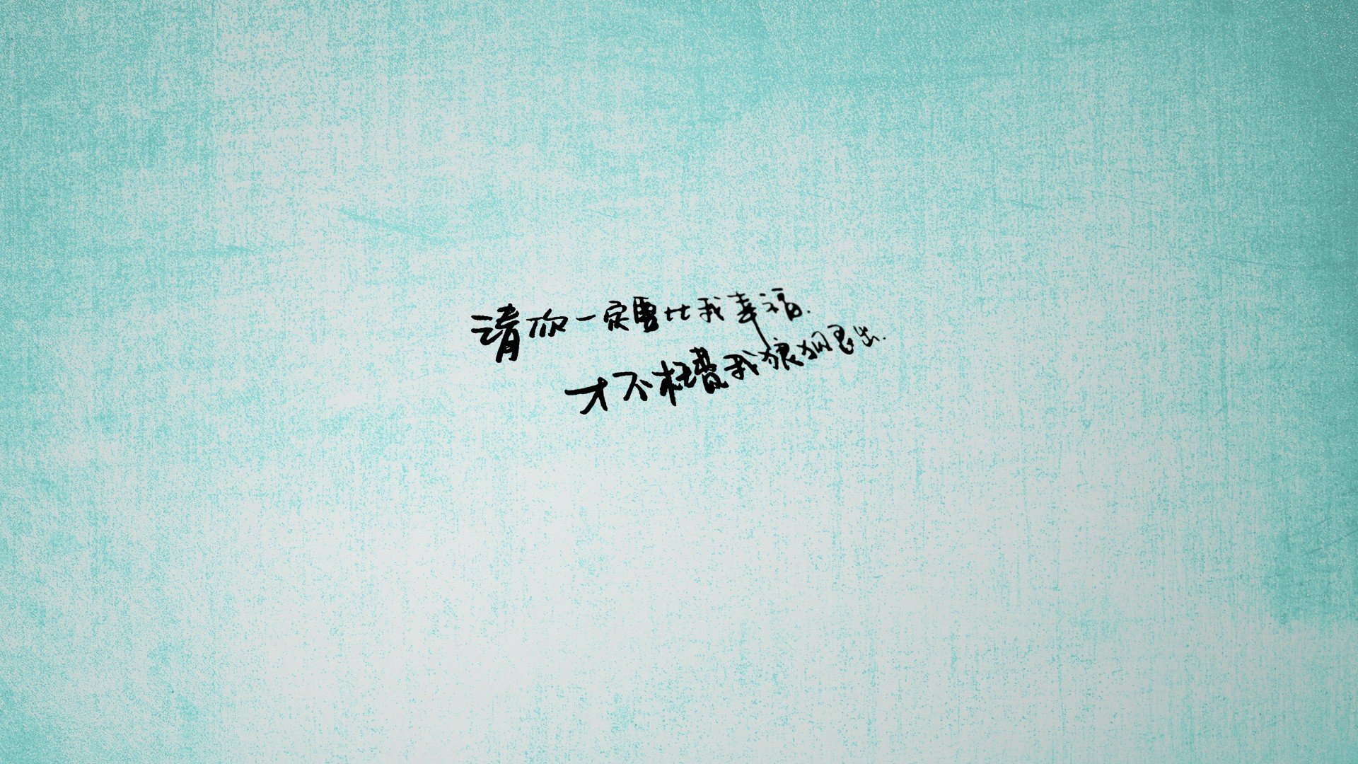 九游(jiuyou)官方网站-凯撒酋长在国内赛事中取得优异成绩，凯撒酋长足球俱乐部