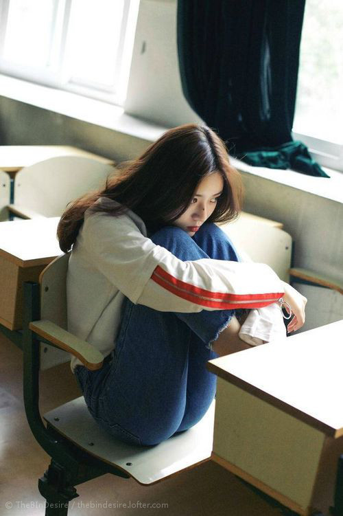 华山杯篮球赛即将开战,球迷热情高涨,华山项目