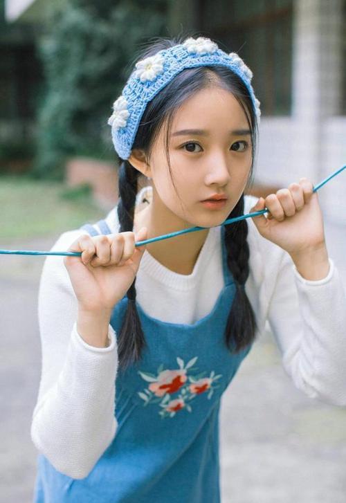 埃弗顿前锋状态火爆,古迪逊公园冲刺保级,古迪逊公园球场和安菲尔德距离