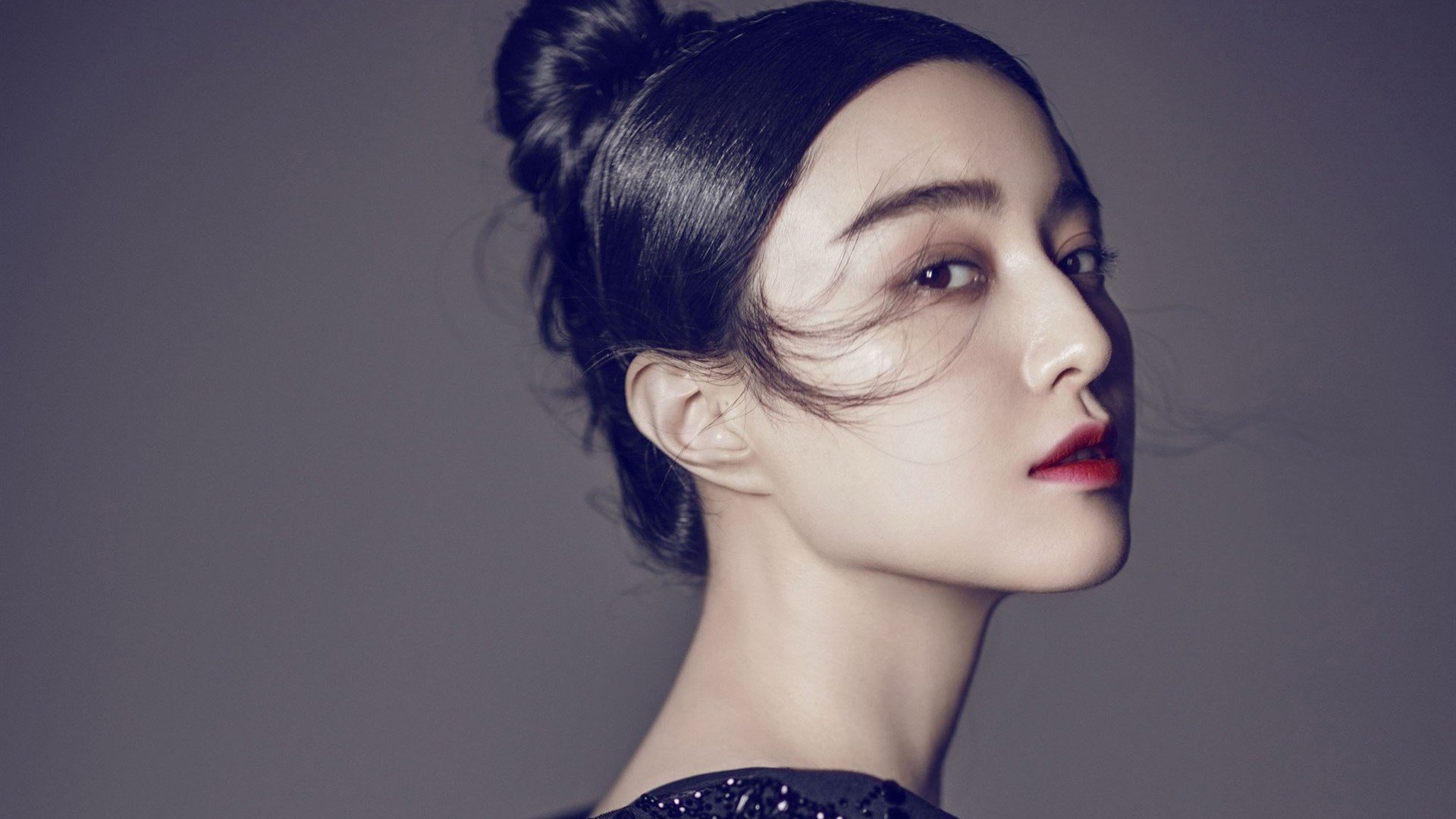 塔图姆火热手感凯尔特人连斩强敌，塔图姆27分凯尔特人胜猛龙