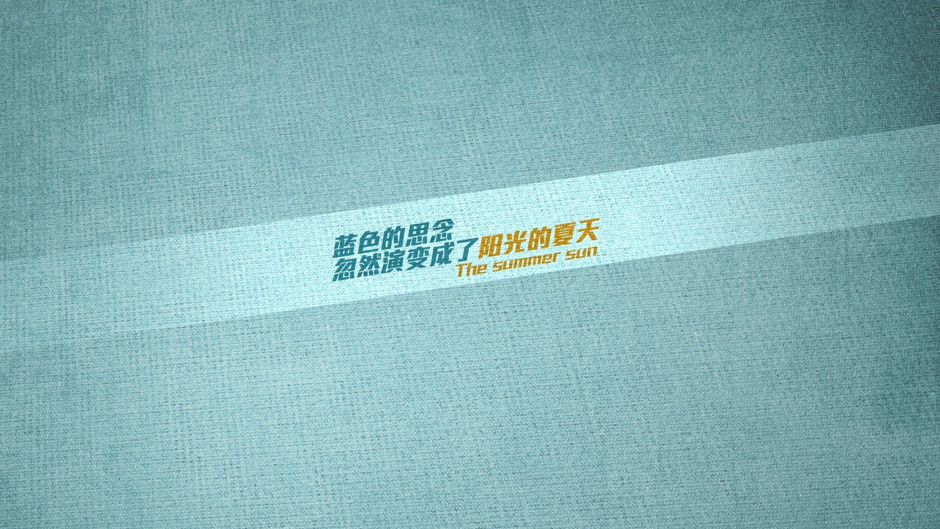 塔图姆火热手感凯尔特人连斩强敌，塔图姆27分凯尔特人胜猛龙