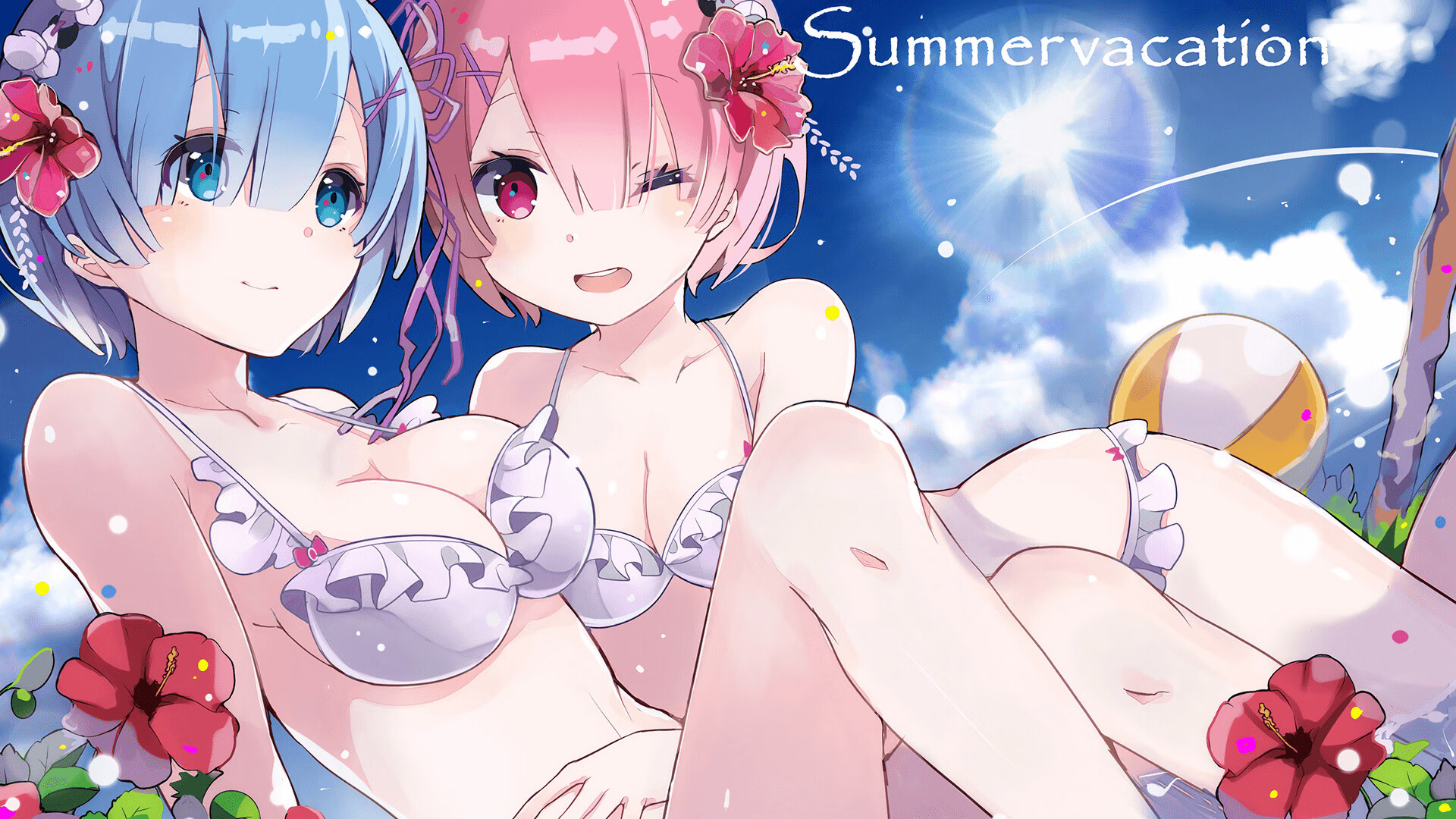 九游官网pc-堡垒之夜社区话题热度上升，堡垒之夜up主